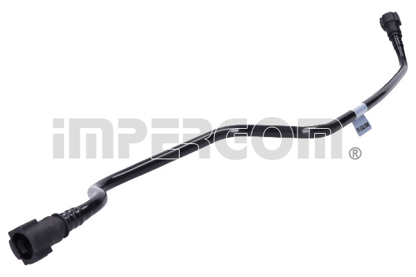 Brandstofleiding Original Imperium 230802