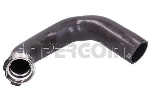 Laadluchtslang Original Imperium 230806