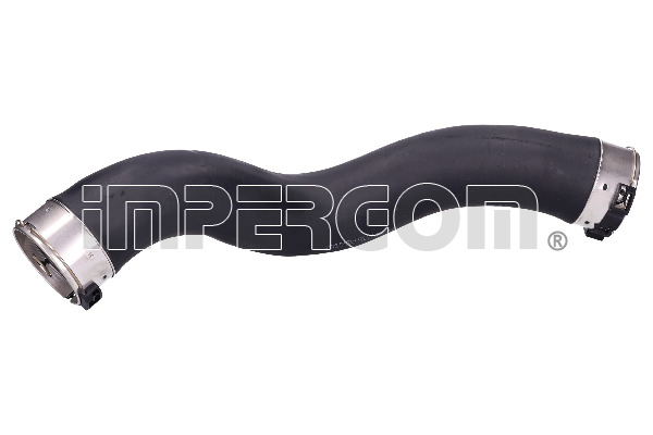 Laadluchtslang Original Imperium 230809