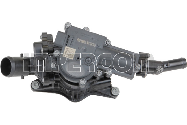 Thermostaathuis Original Imperium 230813