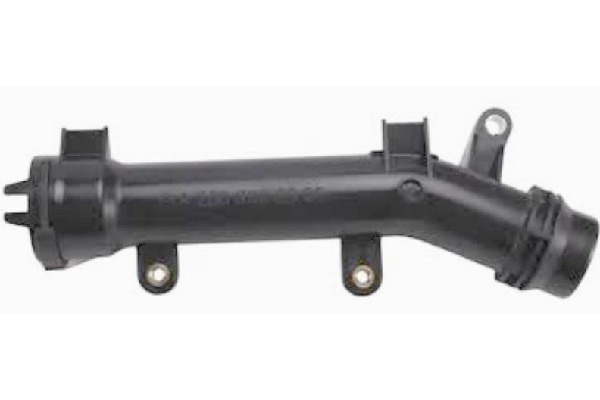 Koelvloeistofpijpleiding Original Imperium 230816