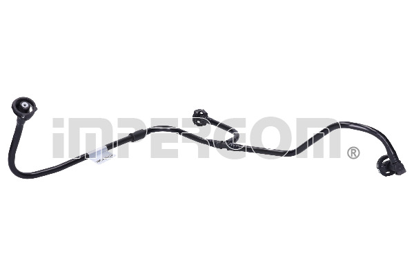 Koelvloeistofpijpleiding Original Imperium 230843