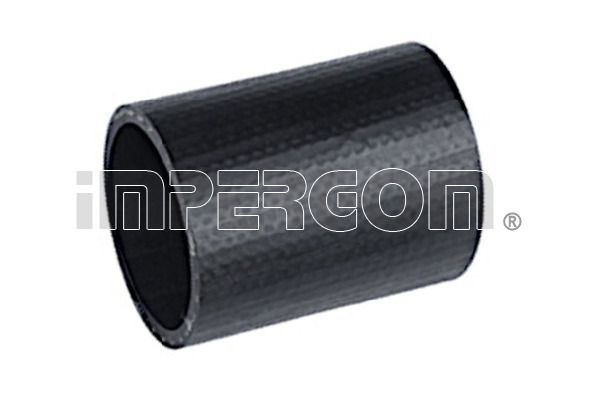 Laadluchtslang Original Imperium 230890