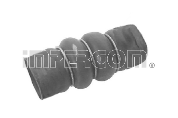 Laadluchtslang Original Imperium 230892