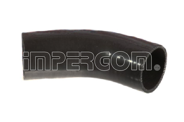 Laadluchtslang Original Imperium 230894