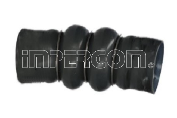 Laadluchtslang Original Imperium 230895