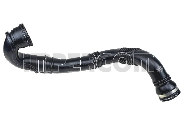 Laadluchtslang Original Imperium 230898