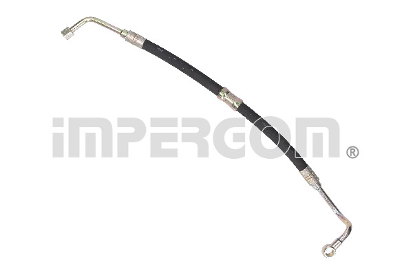 Hydraulische slang Original Imperium 23815