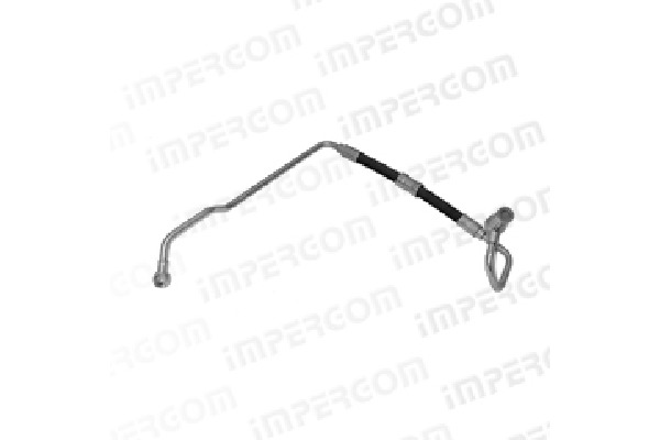 Hydraulische slang Original Imperium 23862