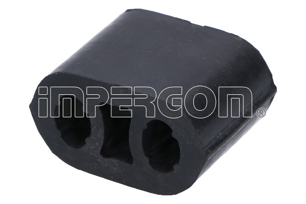 Ophangrubber Original Imperium 25011