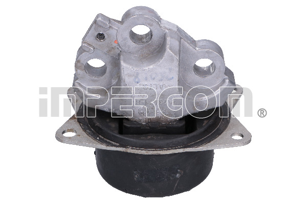Motorsteun Original Imperium 25018