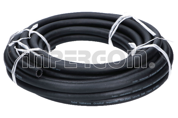 Radiateurslang Original Imperium 2503