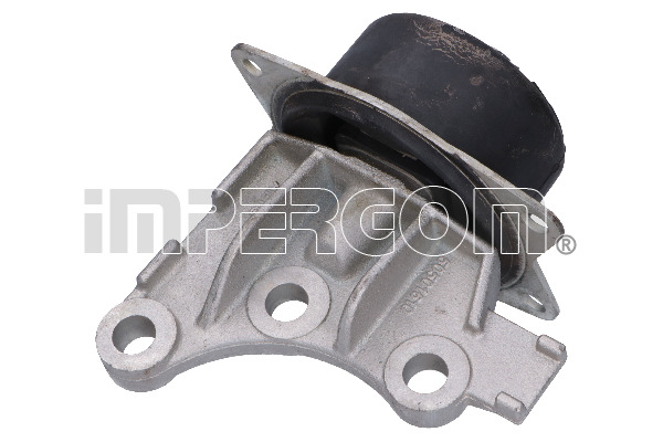 Motorsteun Original Imperium 25032