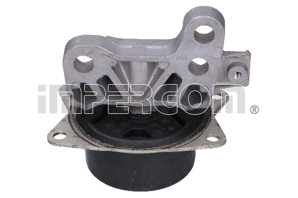 Motorsteun Original Imperium 25037