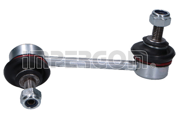 Stabilisatorstang Original Imperium 25064