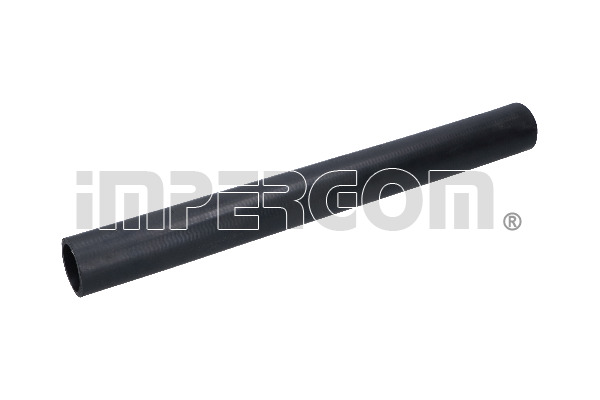 Radiateurslang Original Imperium 2529/C