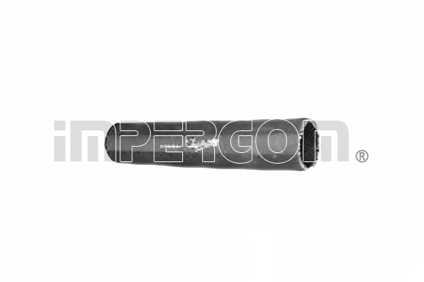 Radiateurslang Original Imperium 2530