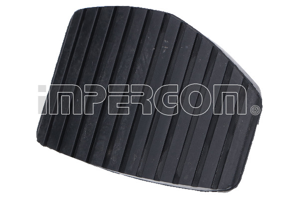 Pedaalrubber Original Imperium 25509