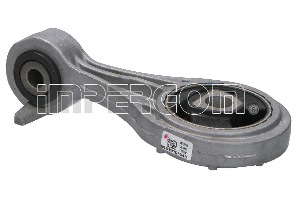 Motorsteun Original Imperium 25594
