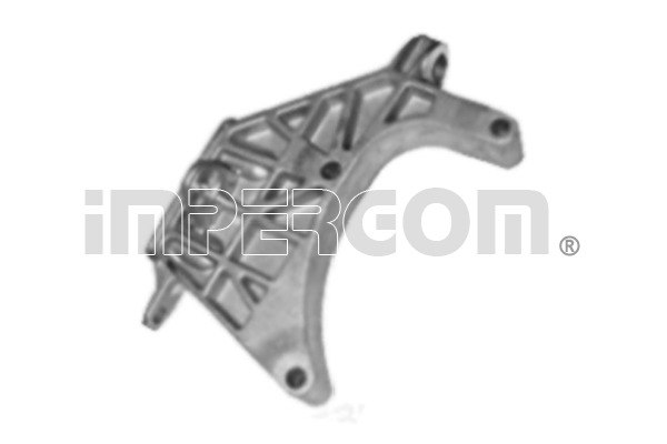 Motorsteun Original Imperium 25731