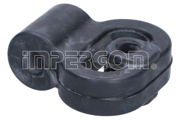 Ophangrubber Original Imperium 25745