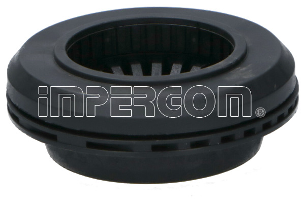 Veerpootlager & rubber Original Imperium 25763/1