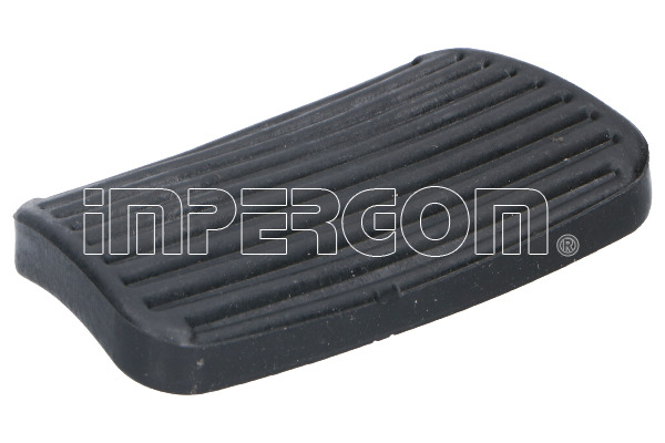 Pedaalrubber Original Imperium 25789