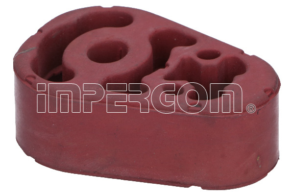 Ophangrubber Original Imperium 25868