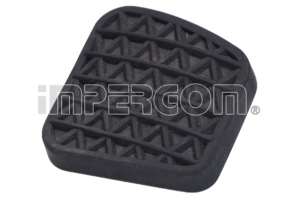 Pedaalrubber Original Imperium 25914