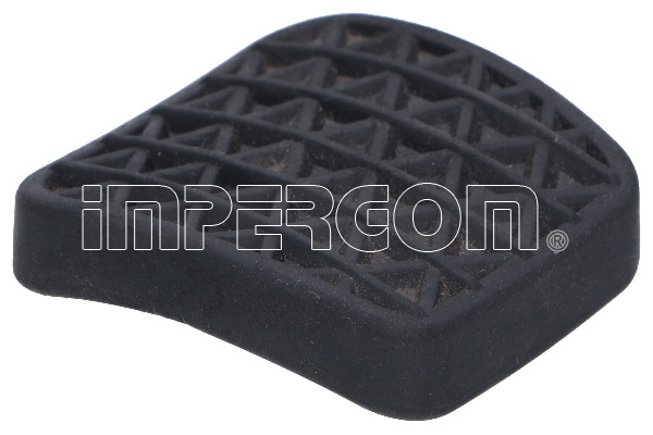 Pedaalrubber Original Imperium 25915