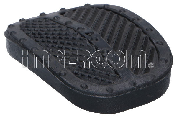 Pedaalrubber Original Imperium 26165