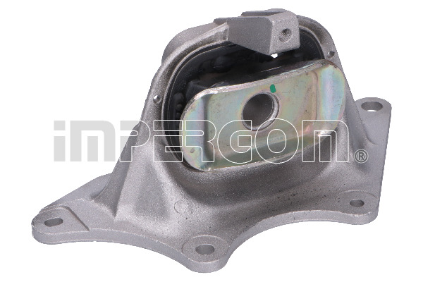Motorsteun Original Imperium 26275