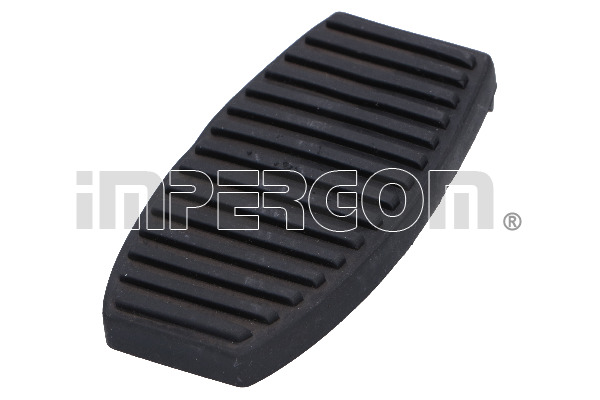 Pedaalrubber Original Imperium 26289