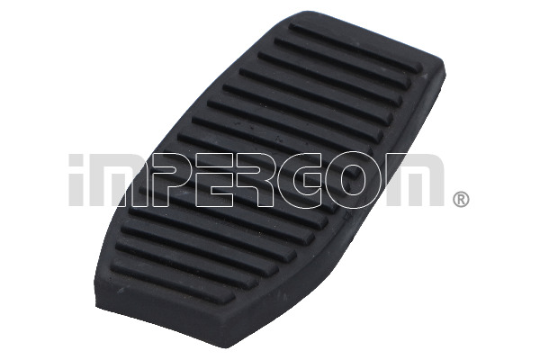 Pedaalrubber Original Imperium 26293