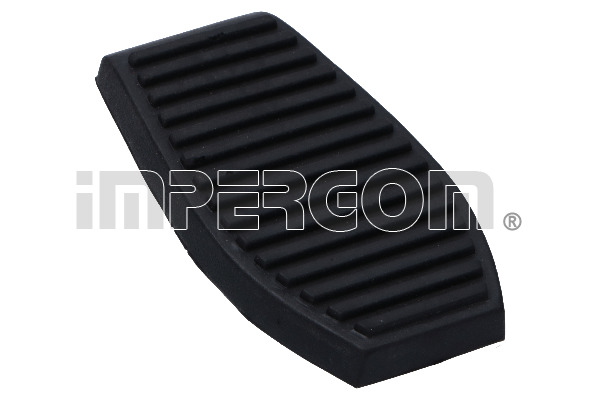 Pedaalrubber Original Imperium 26294