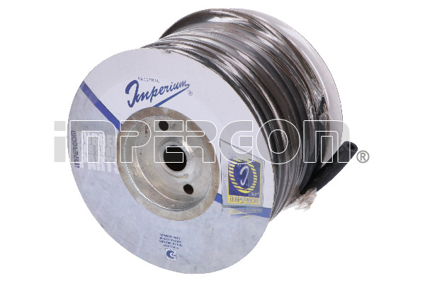 Brandstofslang Original Imperium 2631