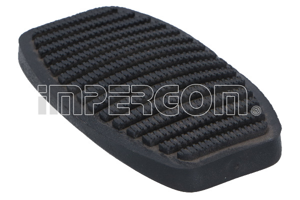 Pedaalrubber Original Imperium 26350