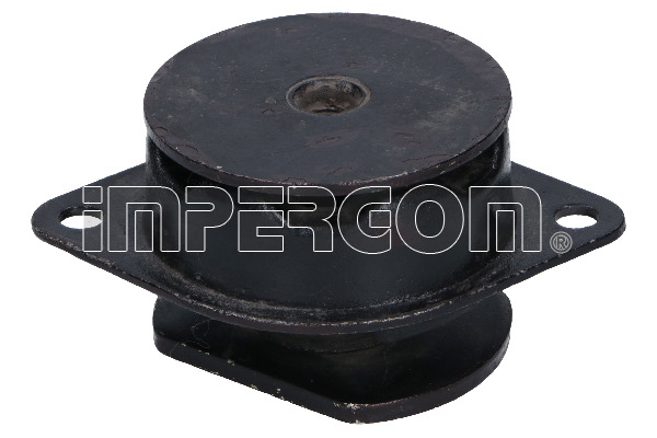 Ophangrubber automaatbak Original Imperium 26403