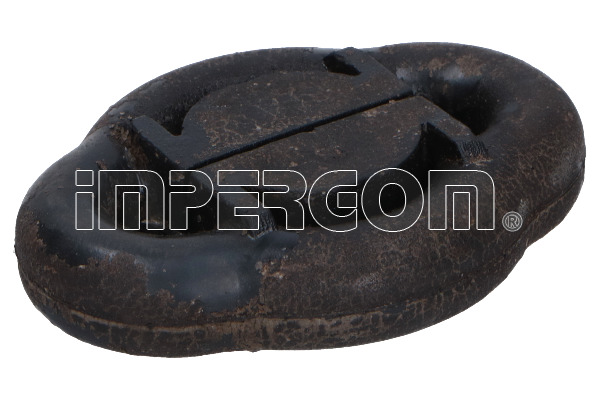 Ophangrubber Original Imperium 26432