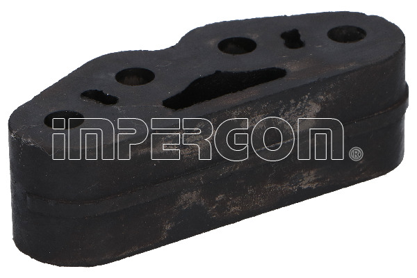 Ophangrubber Original Imperium 26490