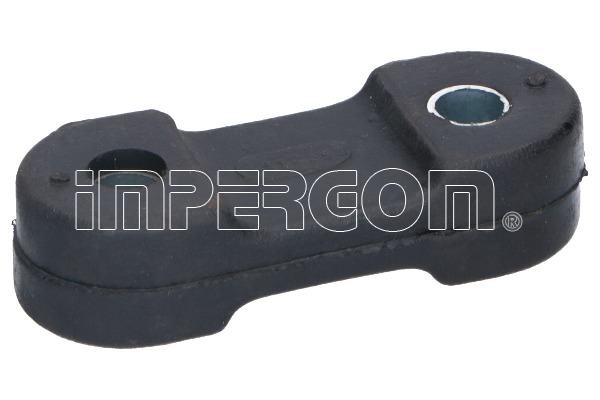 Ophangrubber Original Imperium 26538