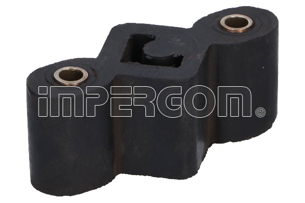 Ophangrubber Original Imperium 26545