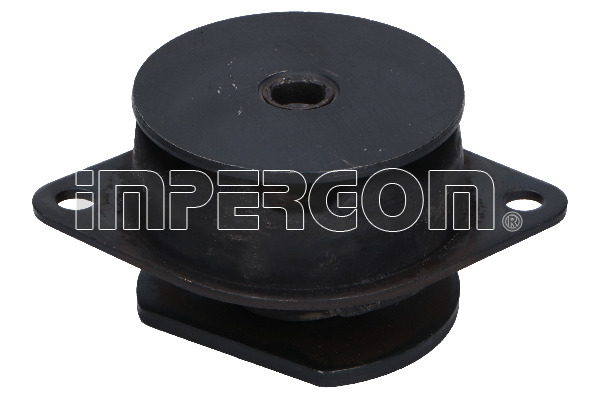 Ophangrubber automaatbak Original Imperium 26546