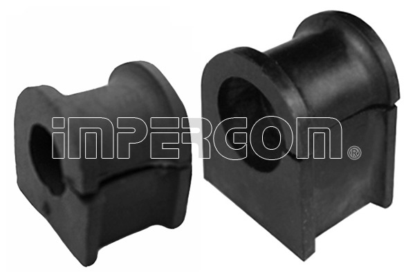 Stabilisatorstang rubber Original Imperium 26556