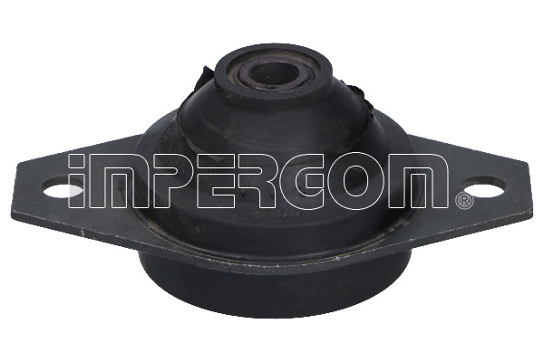 Motorsteun Original Imperium 26570