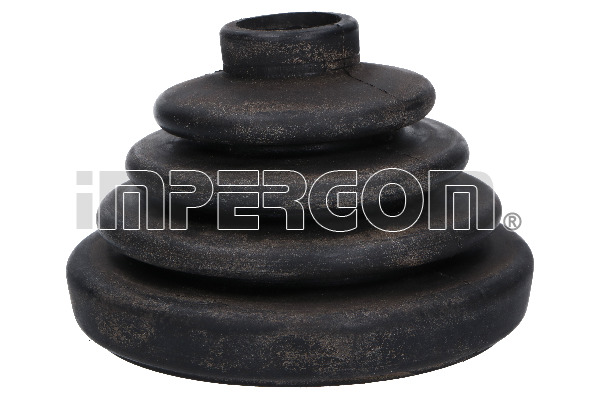 Versnellingspook manchet Original Imperium 26721