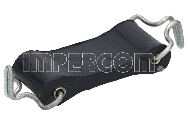 Ophangrubber Original Imperium 26757