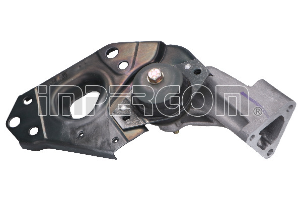 Aslichaam-/motorsteunlager Original Imperium 26855