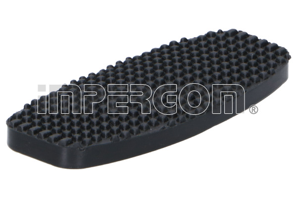 Pedaalrubber Original Imperium 27017