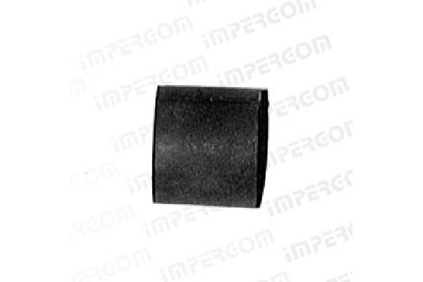 Versnellingsbakas dichtingsring Original Imperium 27149